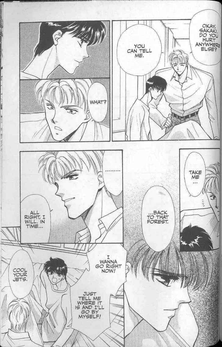 Page 13 Chapter 14 Canon