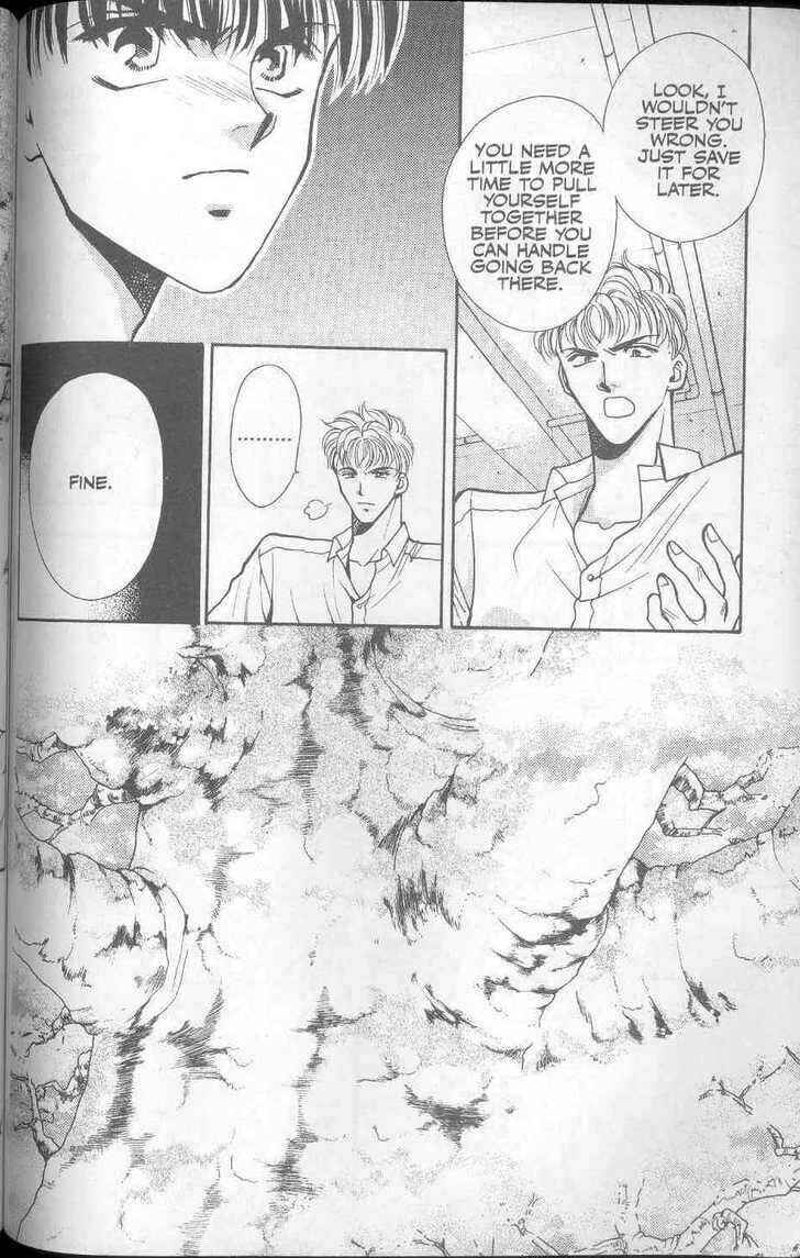 Page 14 Chapter 14 Canon