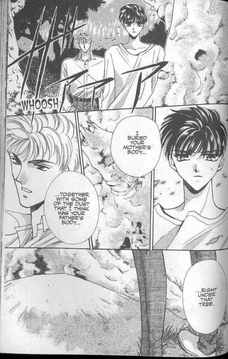 Page 15 Chapter 14 Canon