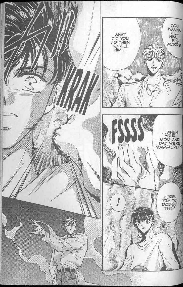 Page 19 Chapter 14 Canon