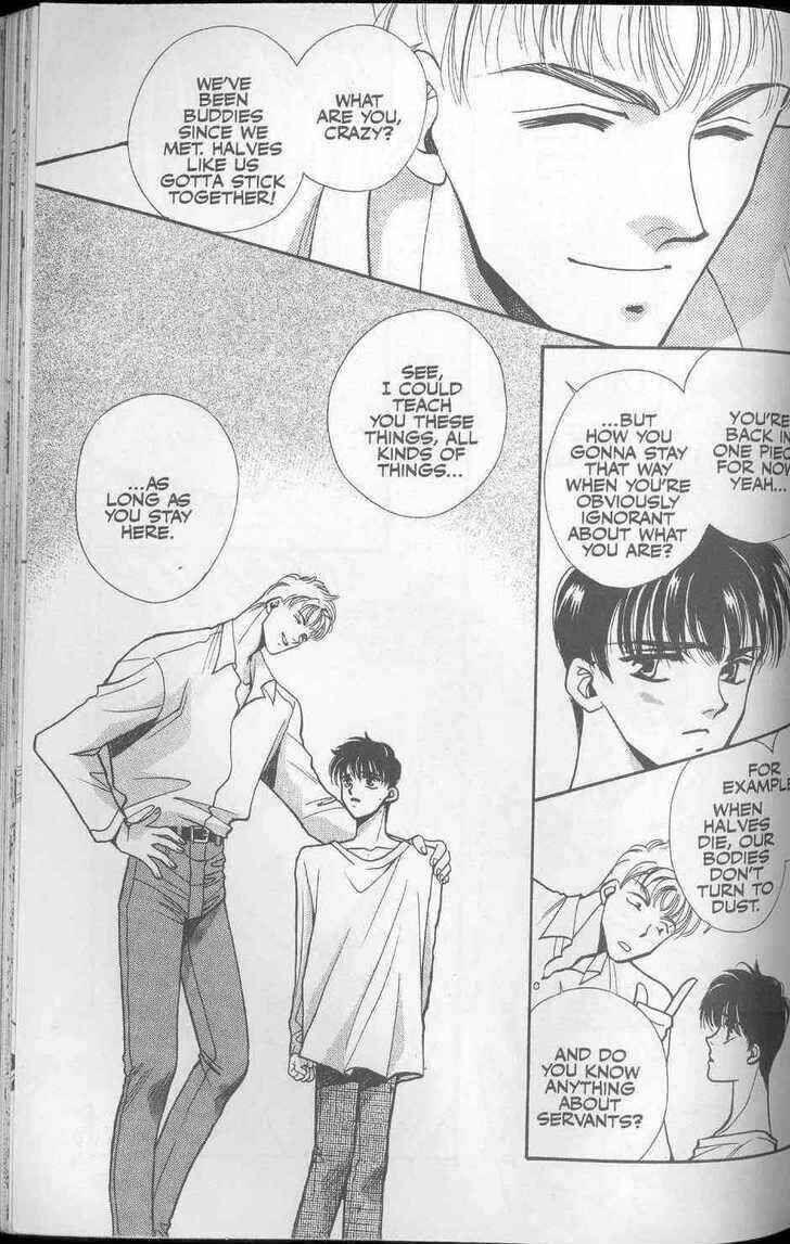 Page 25 Chapter 14 Canon