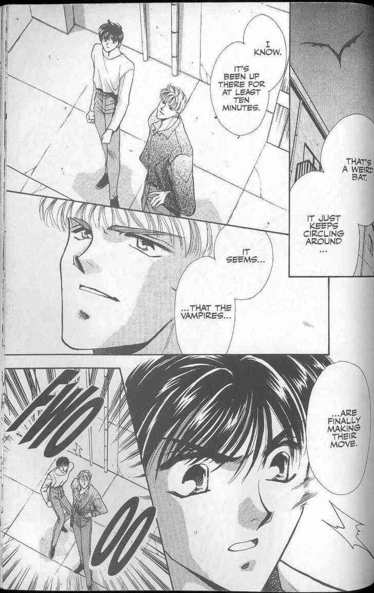 Page 29 Chapter 14 Canon