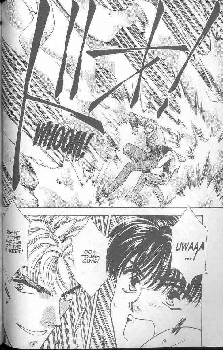 Page 30 Chapter 14 Canon