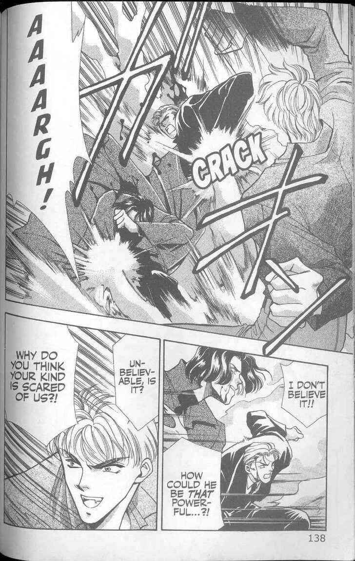 Page 32 Chapter 14 Canon