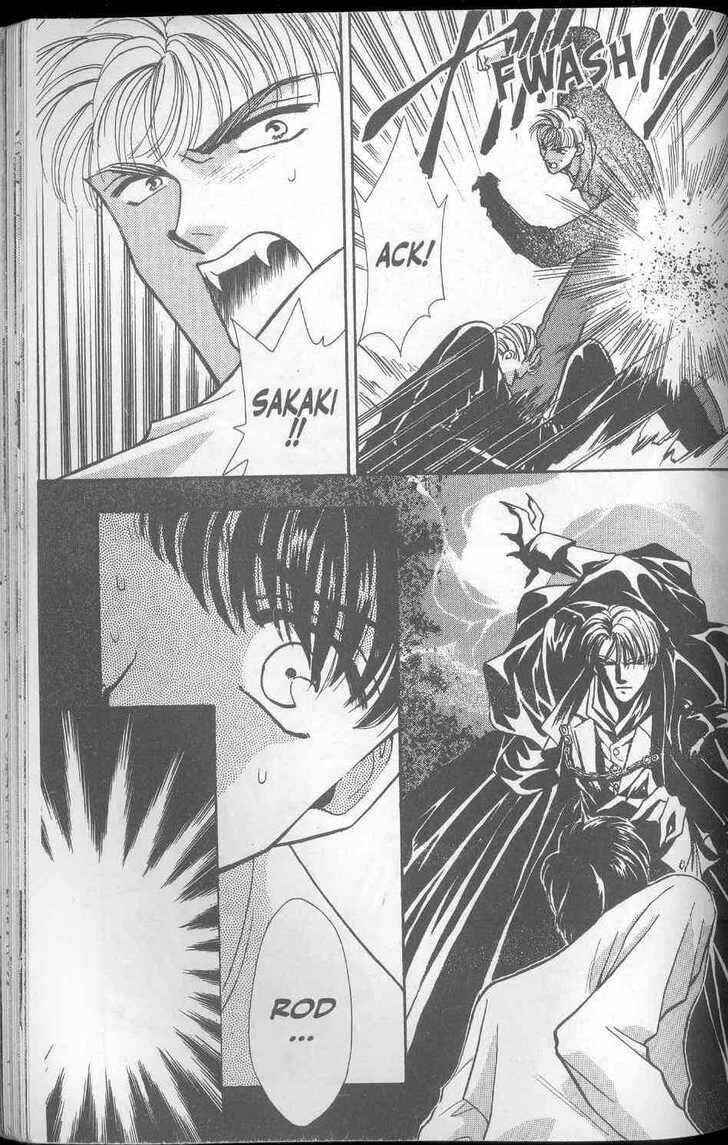Page 35 Chapter 14 Canon