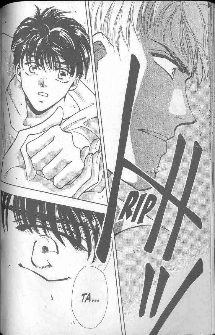 Page 38 Chapter 14 Canon