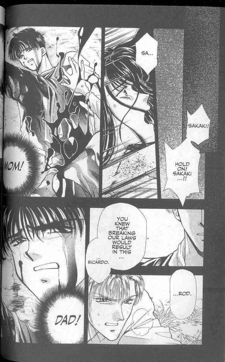 Page 4 Chapter 14 Canon