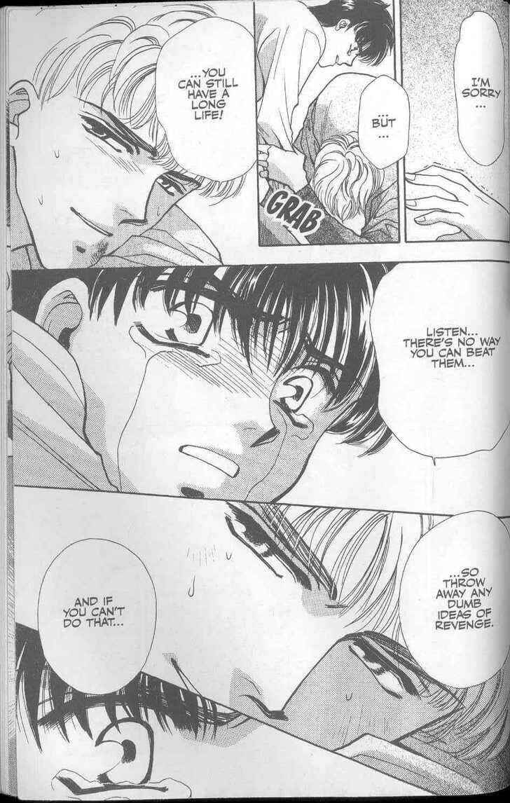 Page 43 Chapter 14 Canon