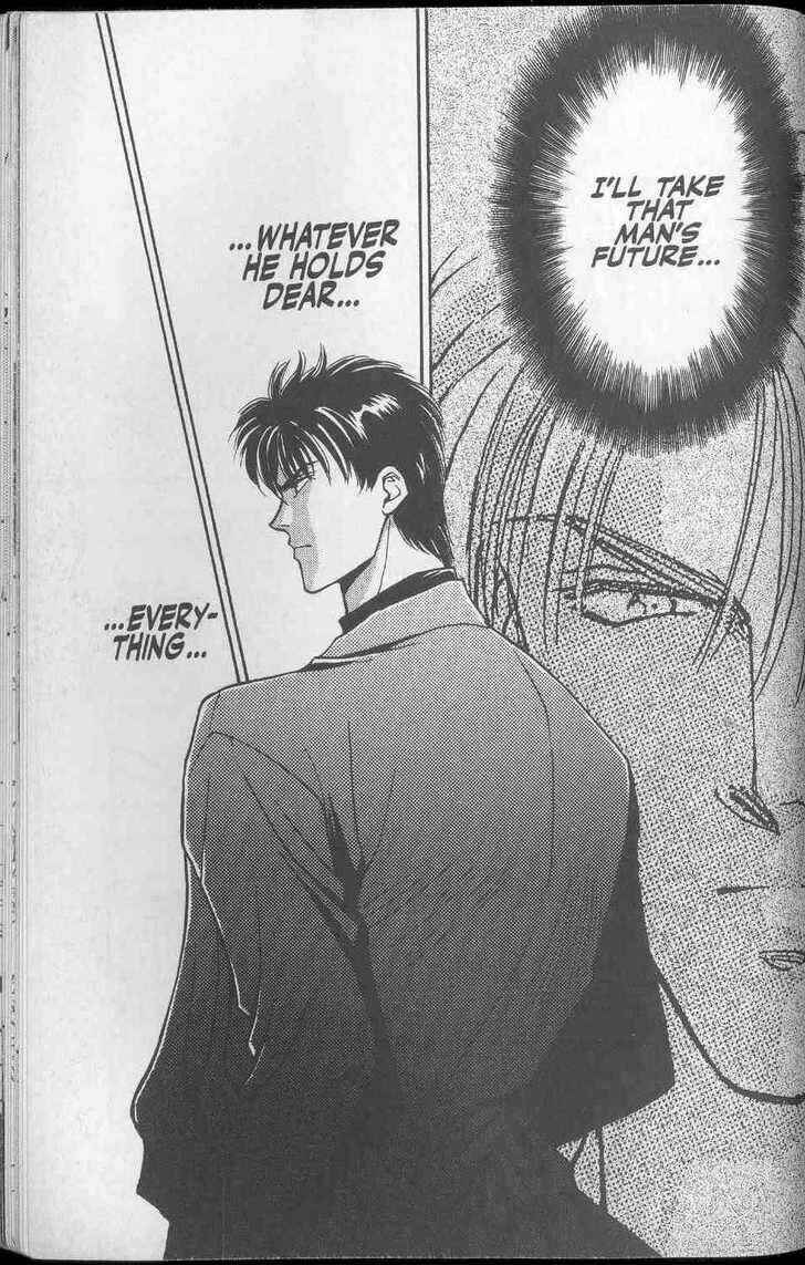 Page 47 Chapter 14 Canon
