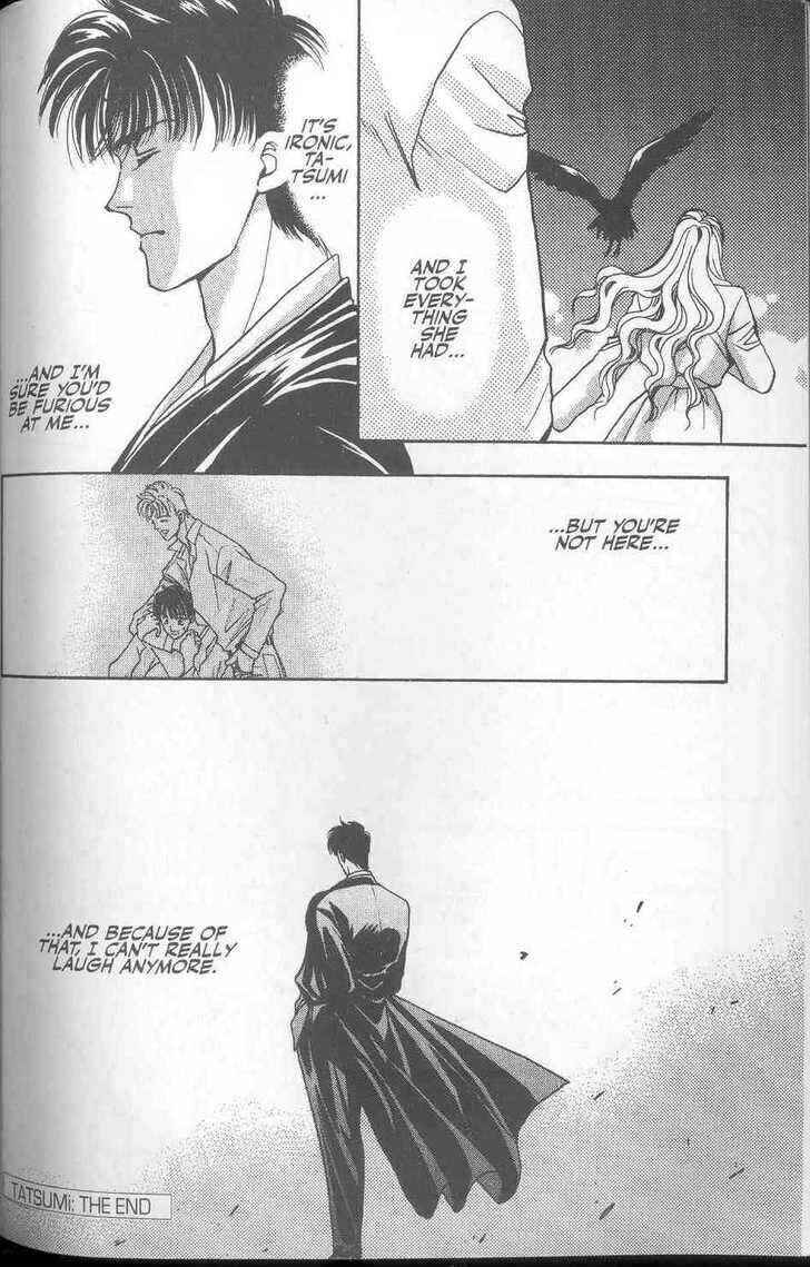 Page 50 Chapter 14 Canon