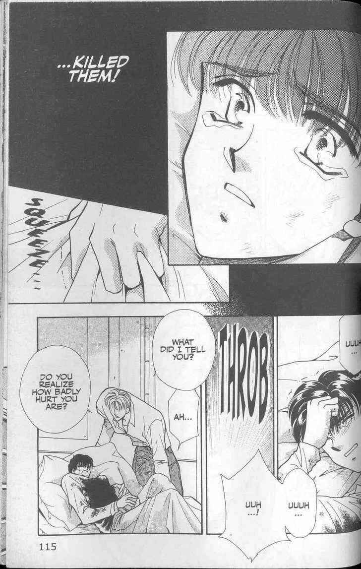 Page 9 Chapter 14 Canon