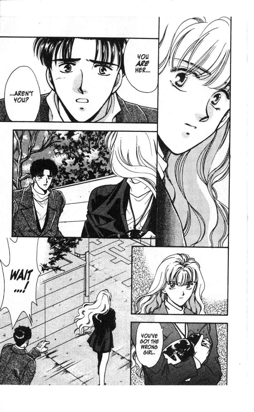 Page 21 Chapter 1 Canon