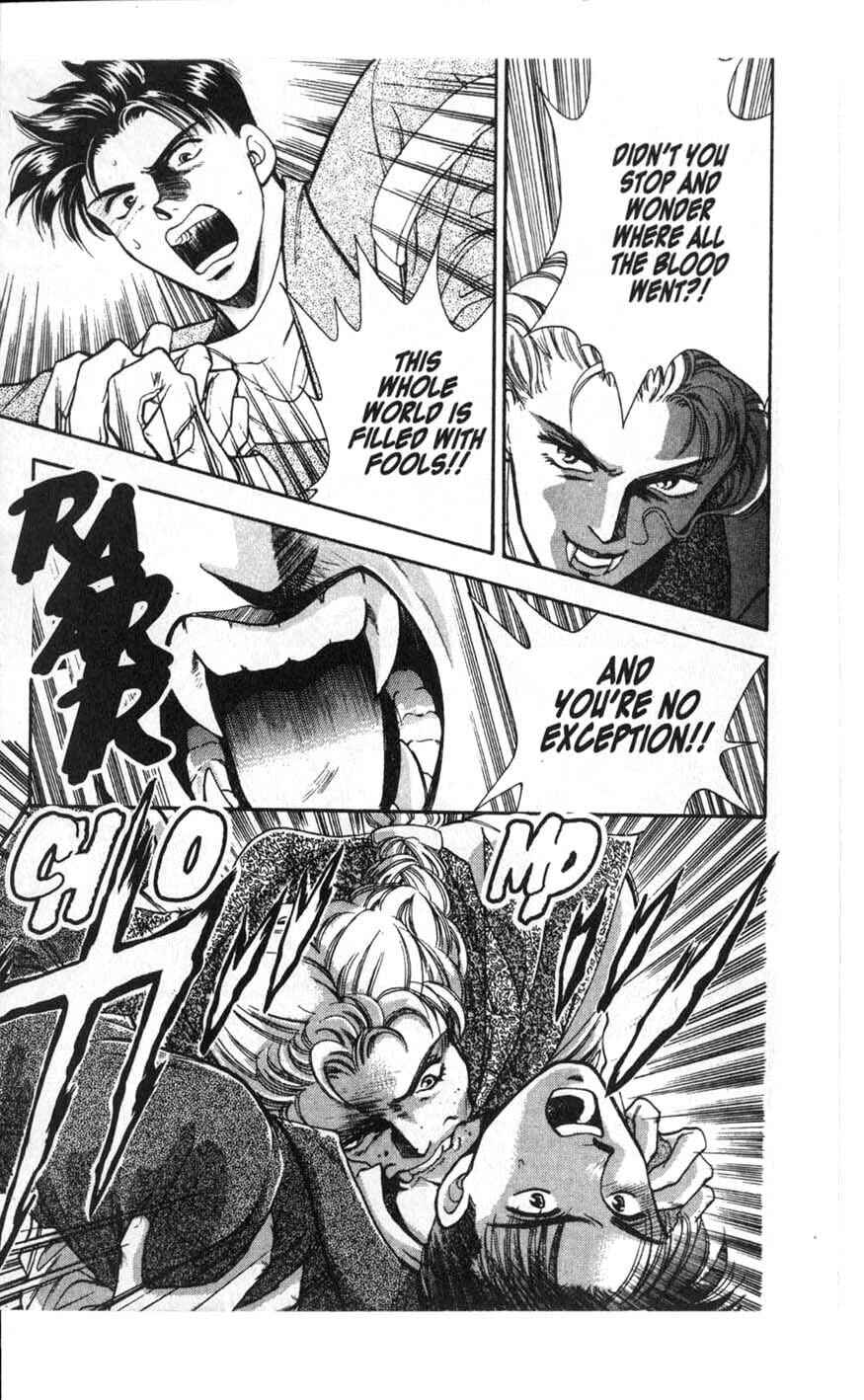 Page 31 Chapter 1 Canon
