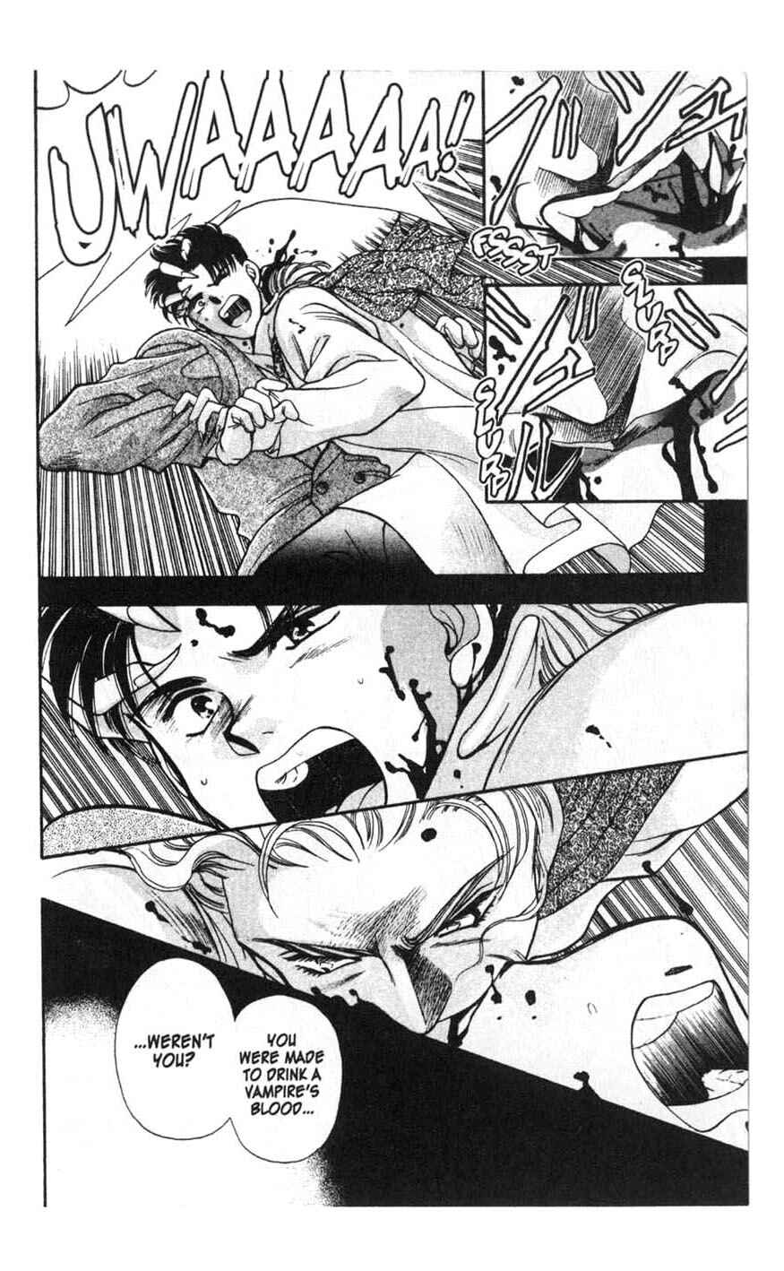 Page 32 Chapter 1 Canon