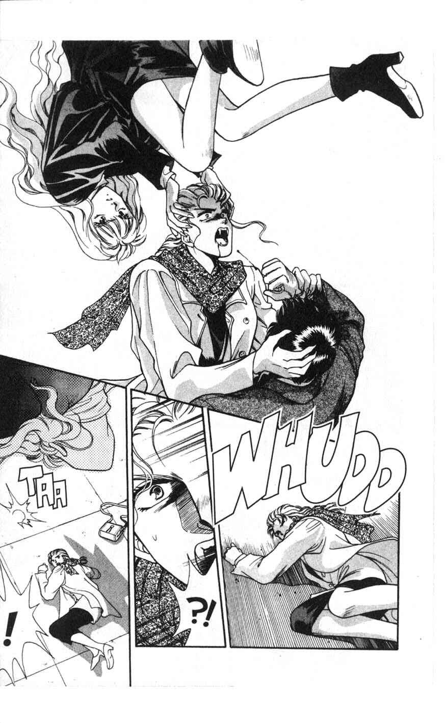 Page 33 Chapter 1 Canon