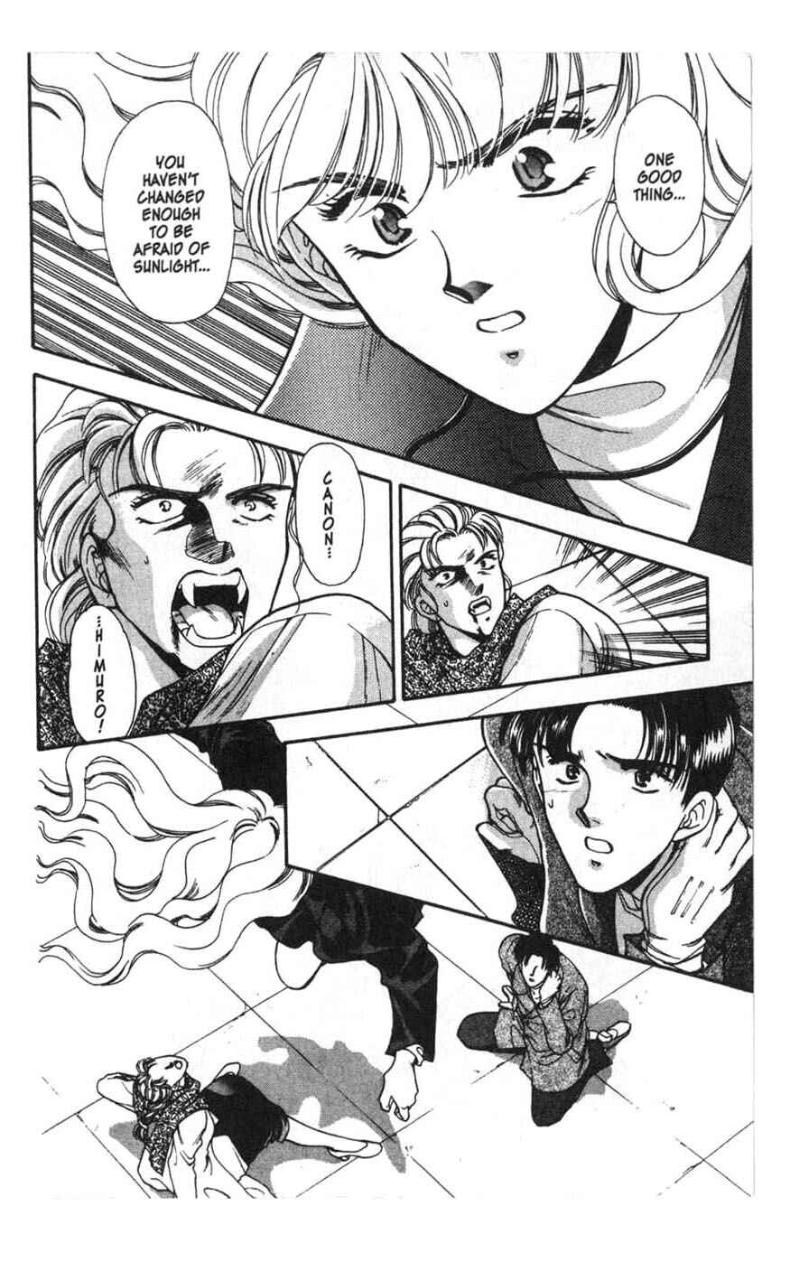 Page 34 Chapter 1 Canon