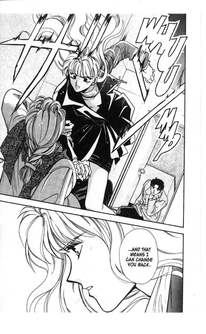 Page 35 Chapter 1 Canon