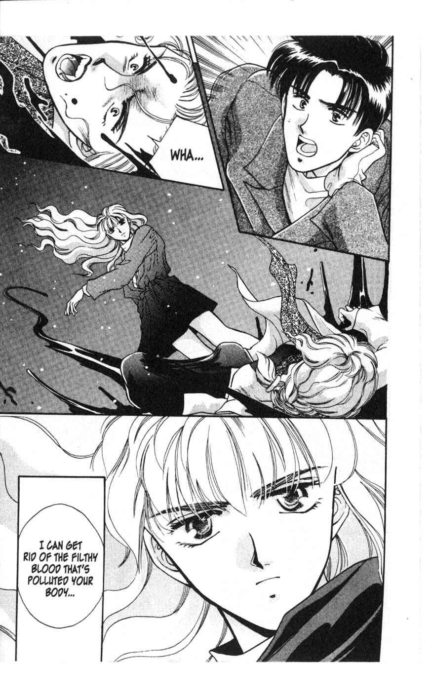 Page 37 Chapter 1 Canon