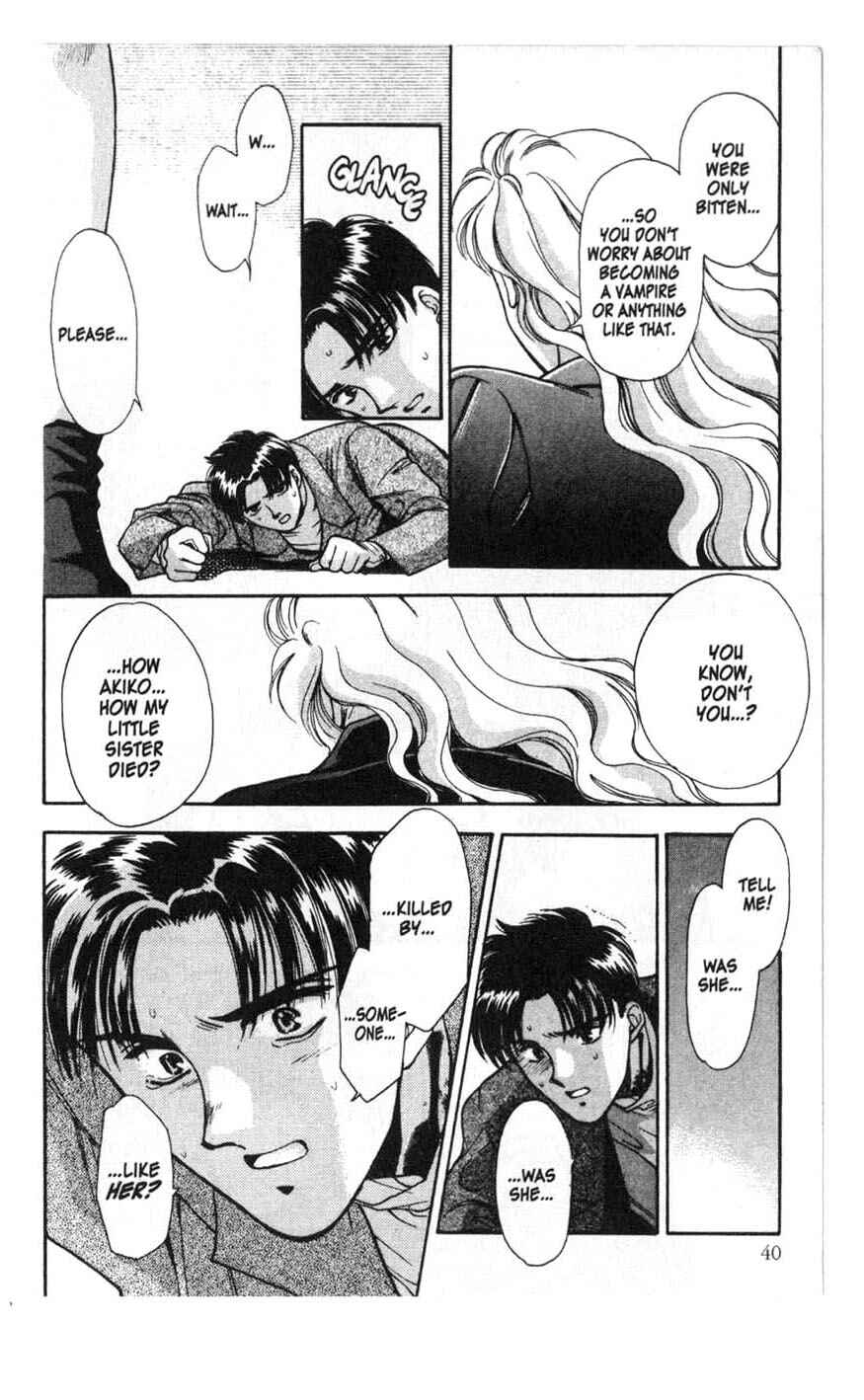Page 40 Chapter 1 Canon