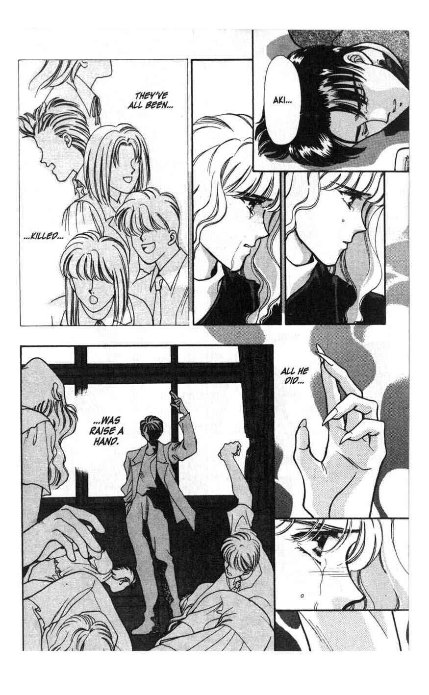 Page 42 Chapter 1 Canon