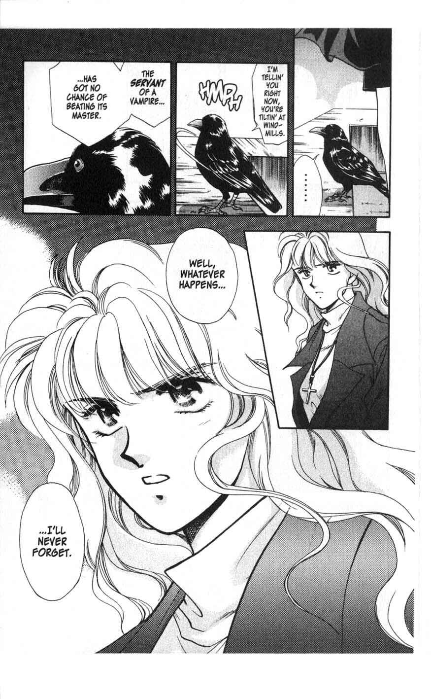 Page 47 Chapter 1 Canon
