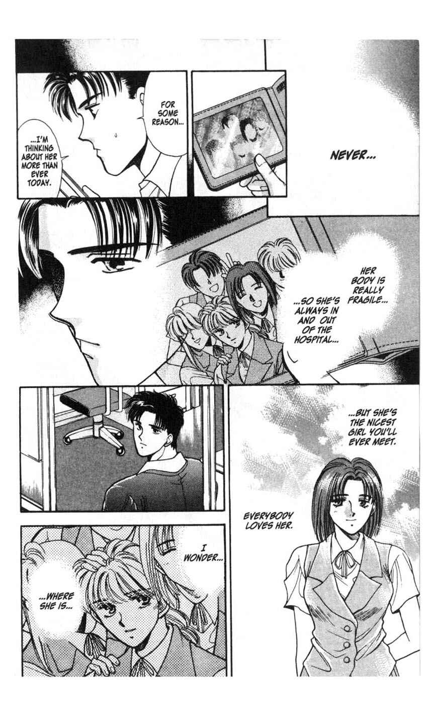 Page 48 Chapter 1 Canon