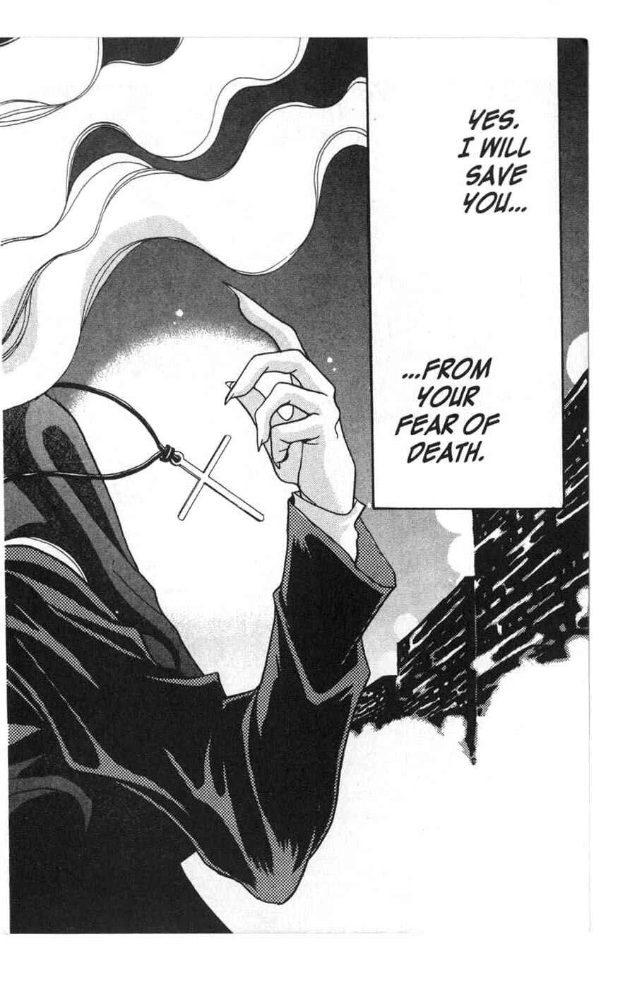 Page 6 Chapter 1 Canon