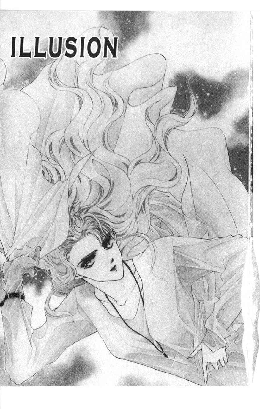 Page 1 Chapter 6 Canon