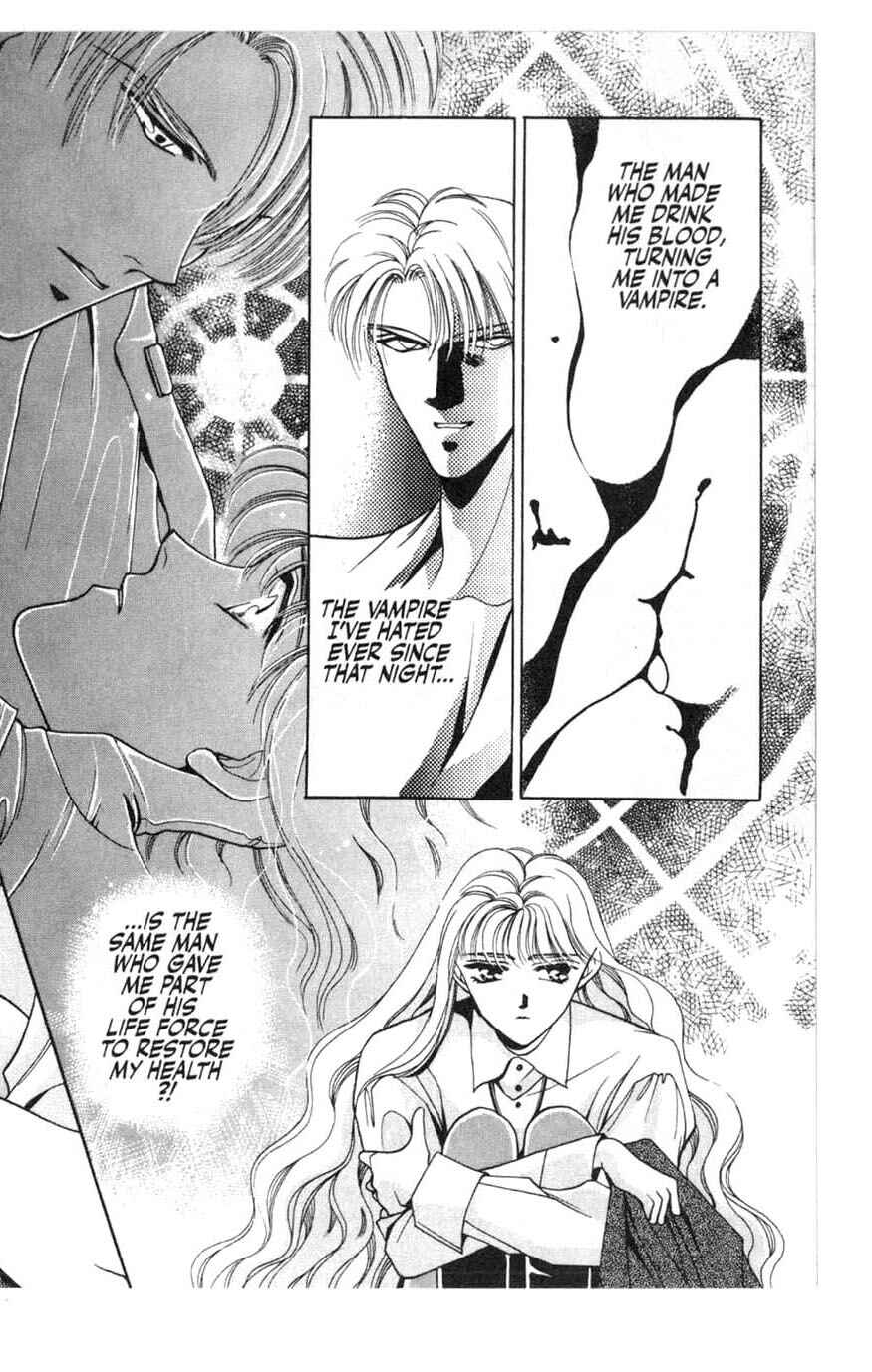 Page 10 Chapter 6 Canon