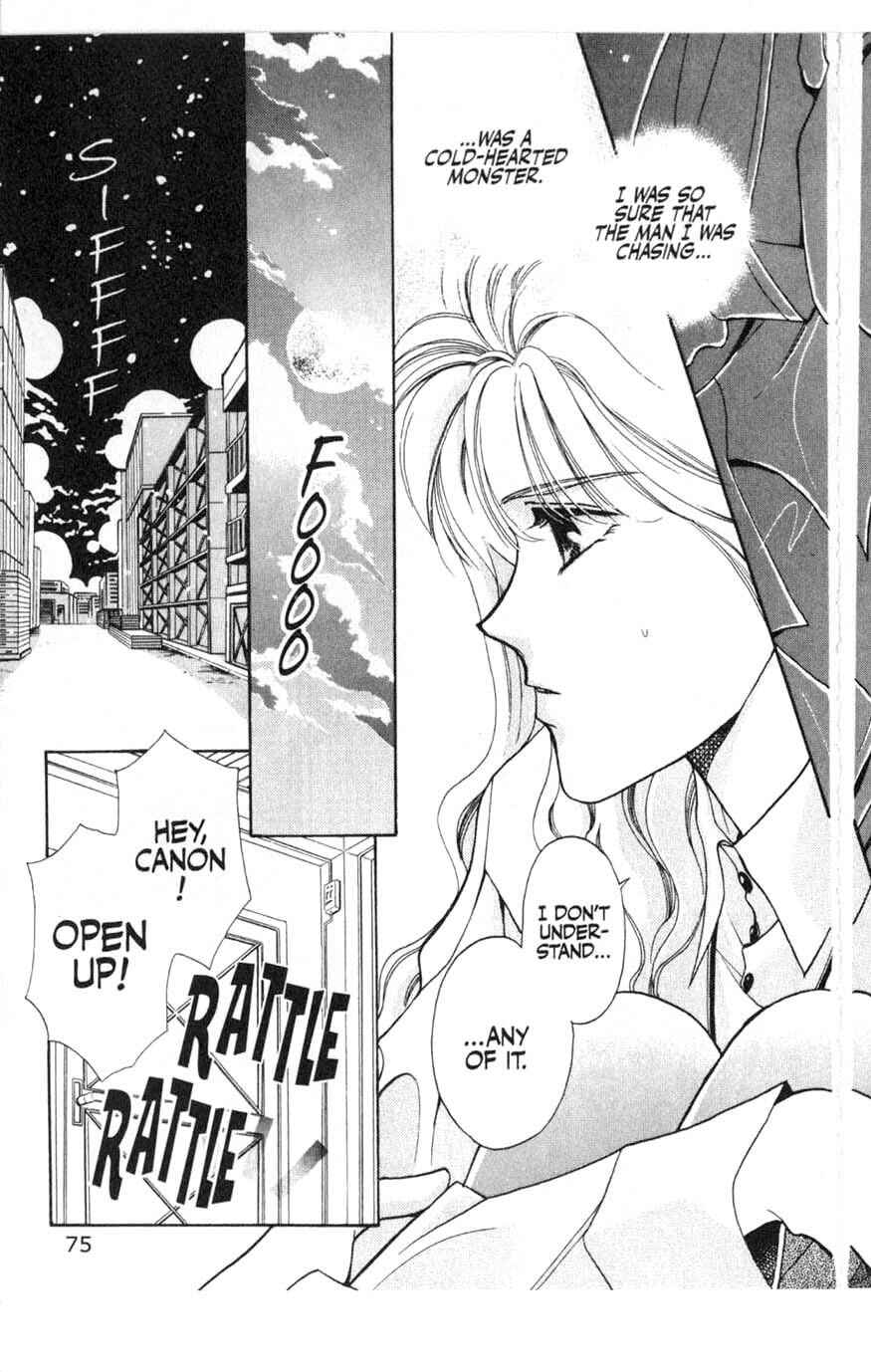 Page 11 Chapter 6 Canon