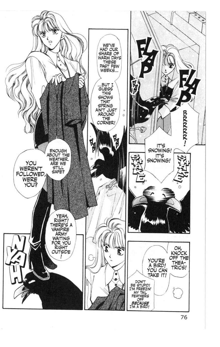 Page 12 Chapter 6 Canon