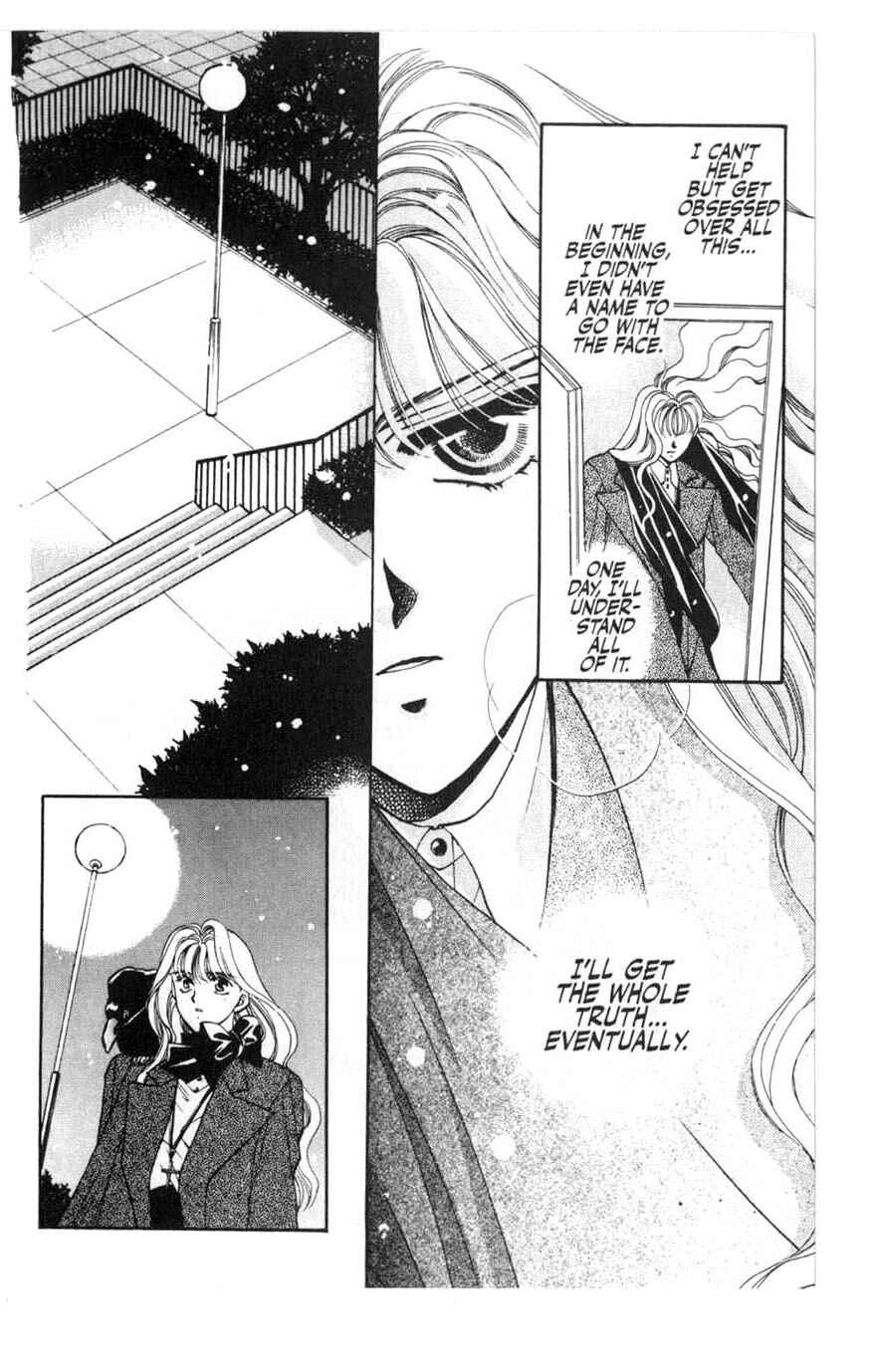 Page 14 Chapter 6 Canon