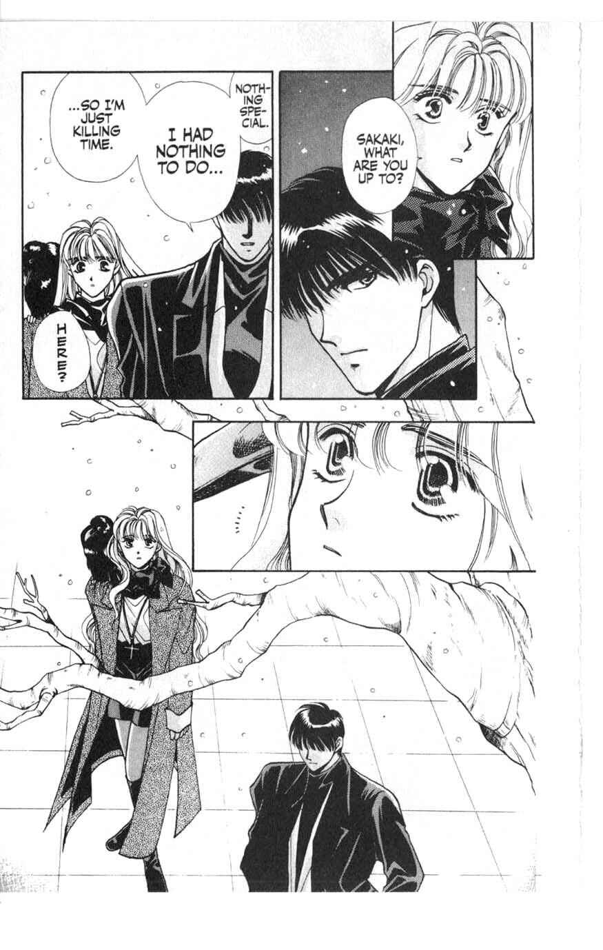 Page 15 Chapter 6 Canon