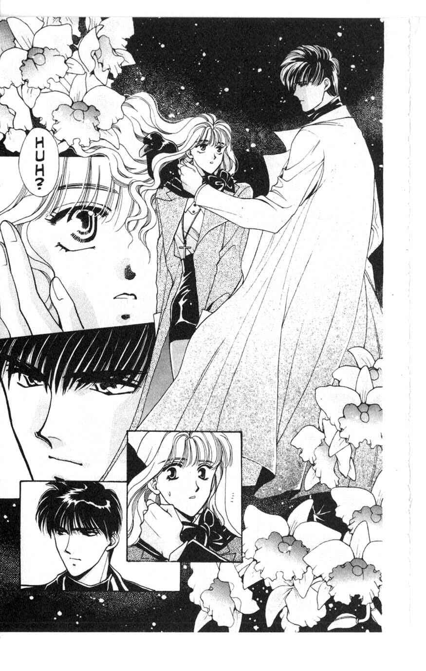 Page 19 Chapter 6 Canon
