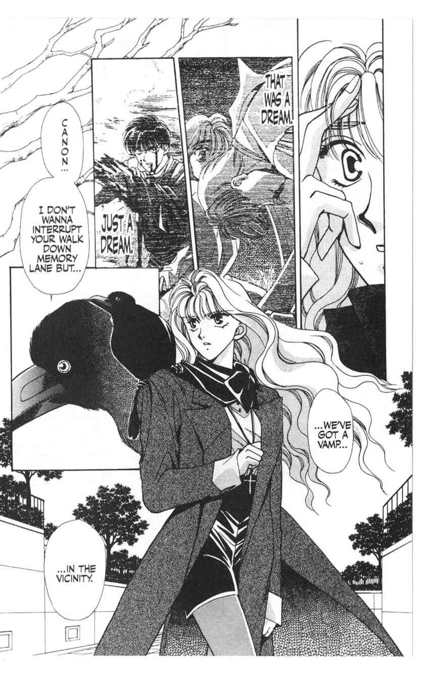 Page 22 Chapter 6 Canon