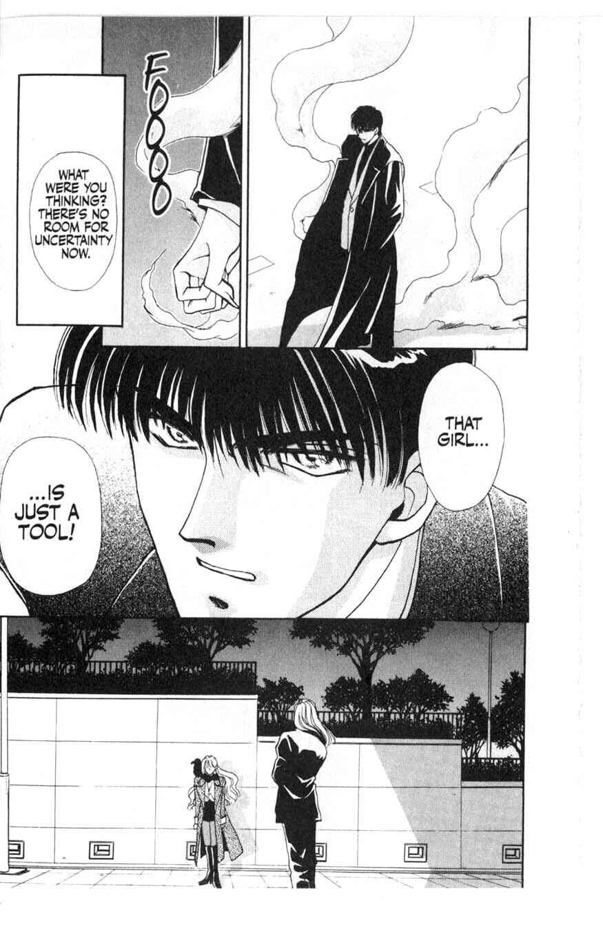 Page 25 Chapter 6 Canon