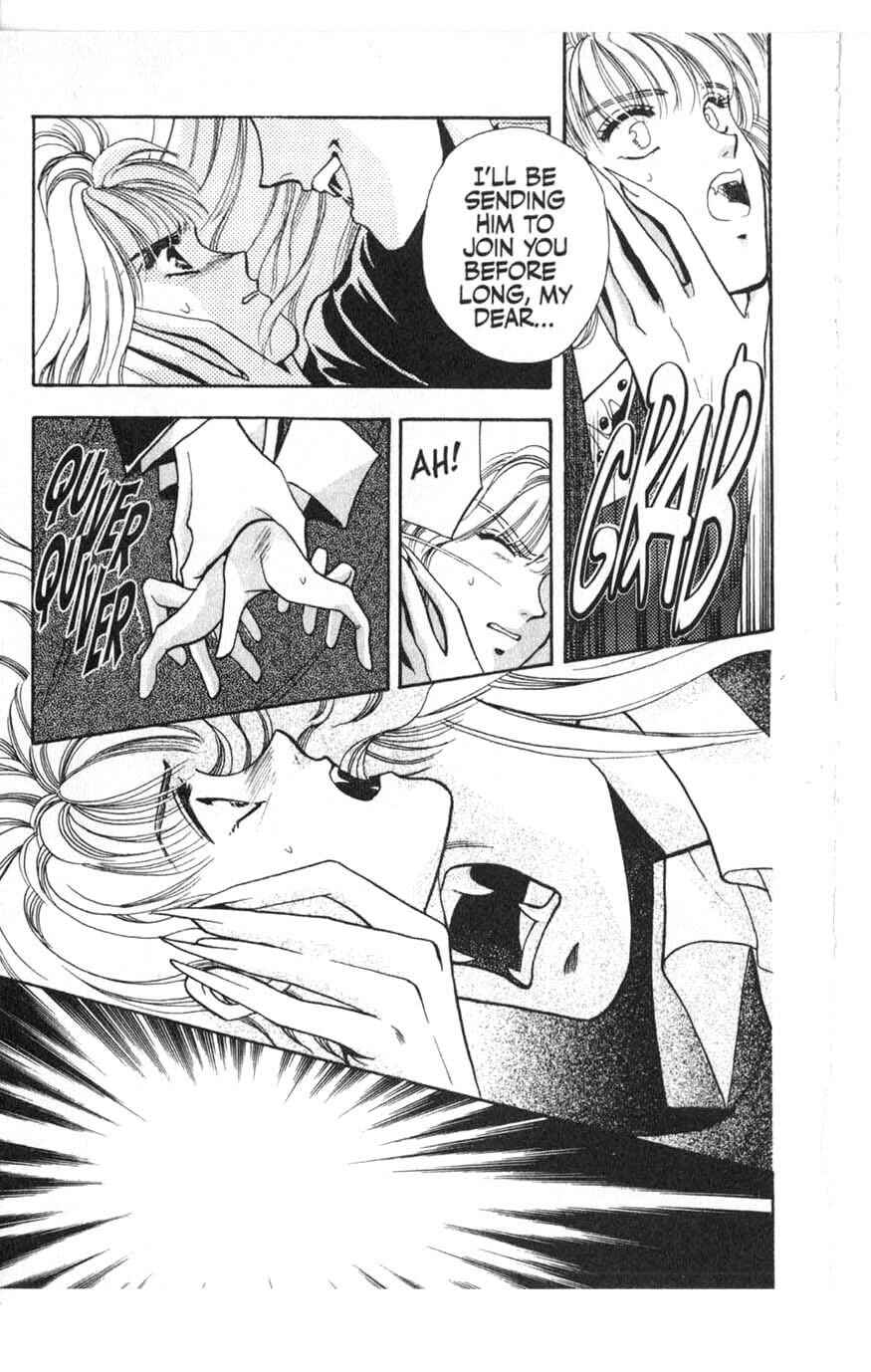 Page 35 Chapter 6 Canon