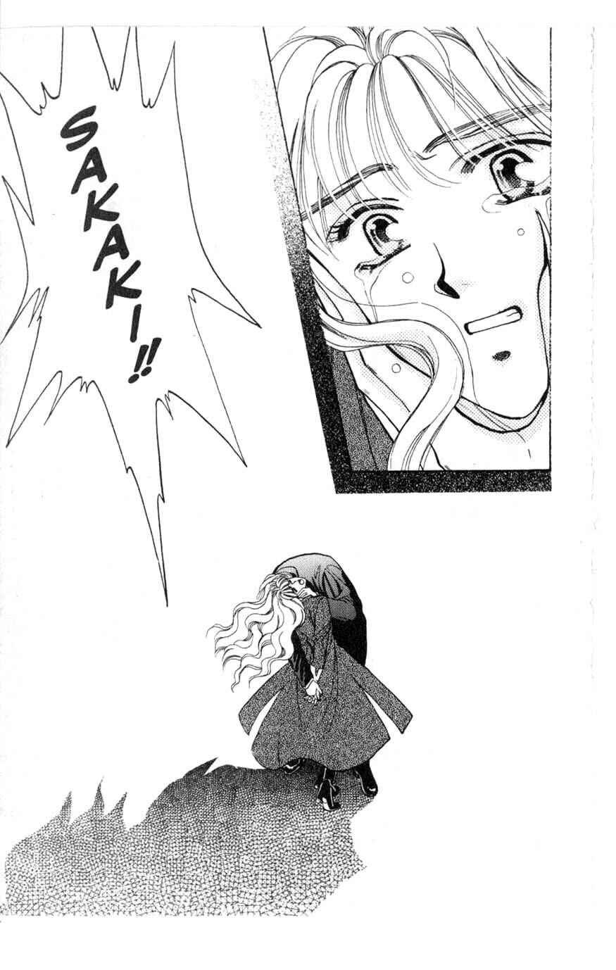 Page 37 Chapter 6 Canon