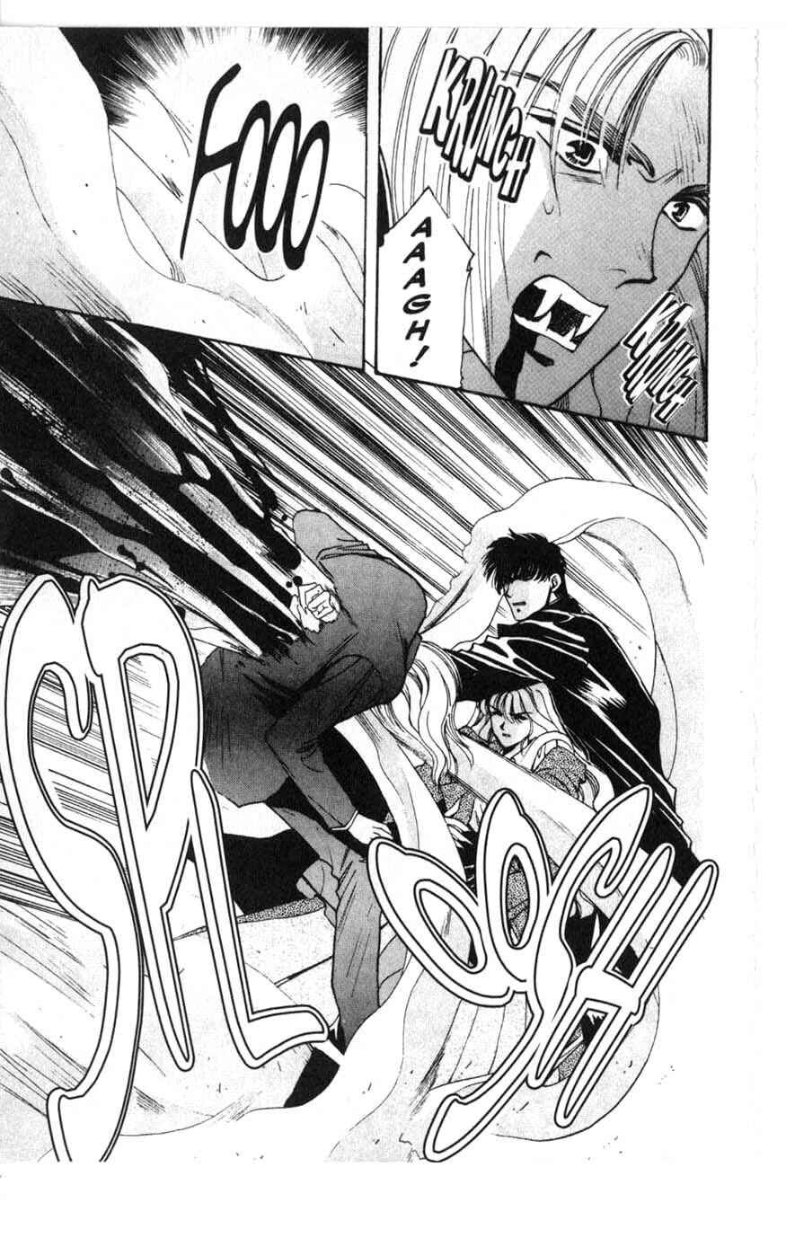 Page 39 Chapter 6 Canon