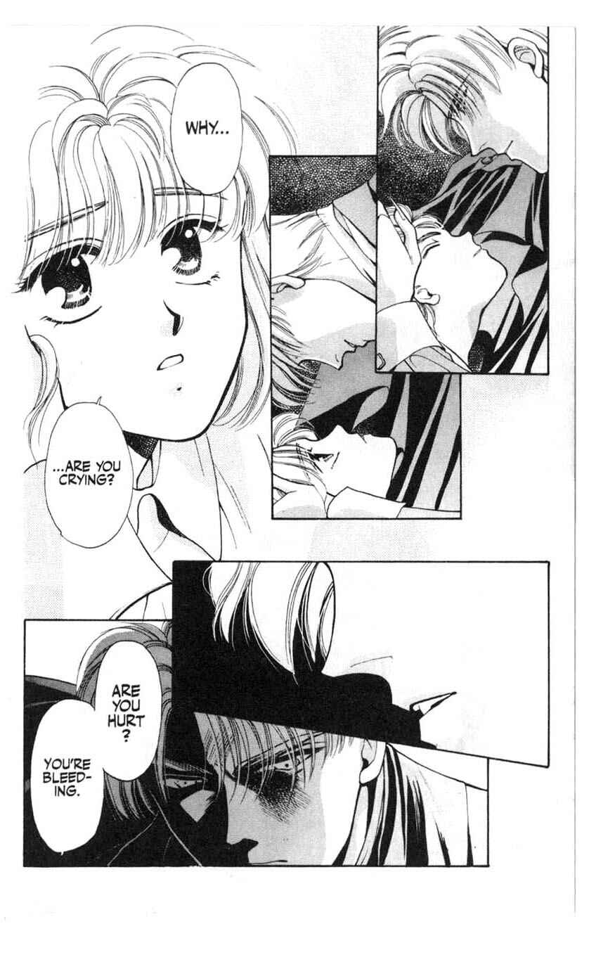 Page 4 Chapter 6 Canon