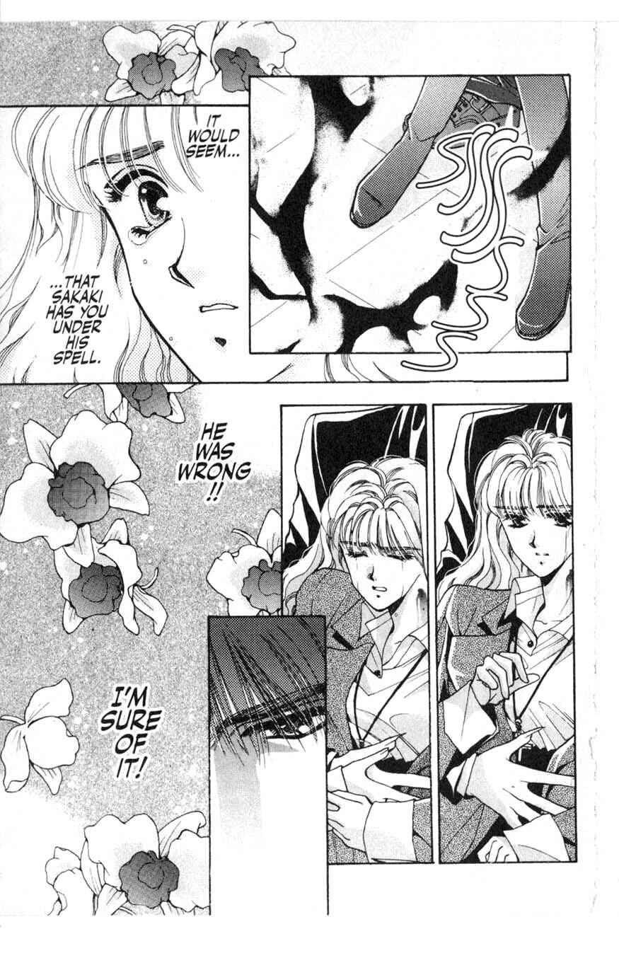 Page 41 Chapter 6 Canon