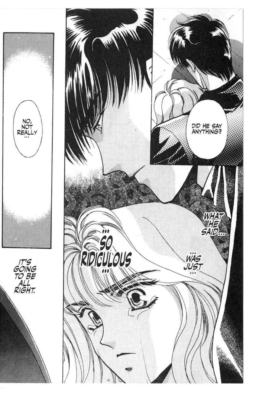 Page 42 Chapter 6 Canon