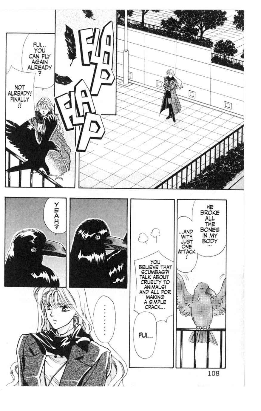 Page 44 Chapter 6 Canon