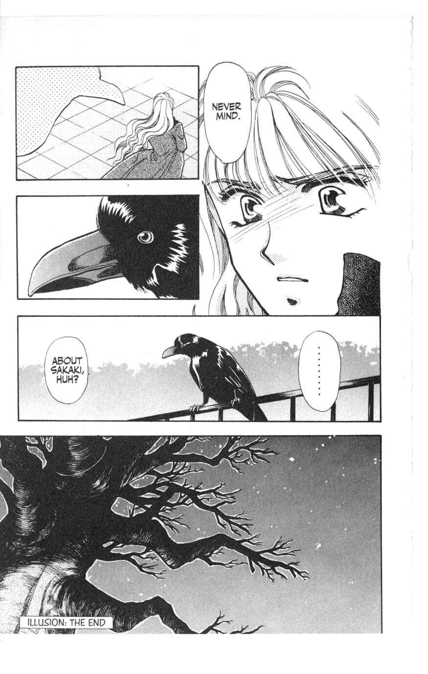 Page 45 Chapter 6 Canon