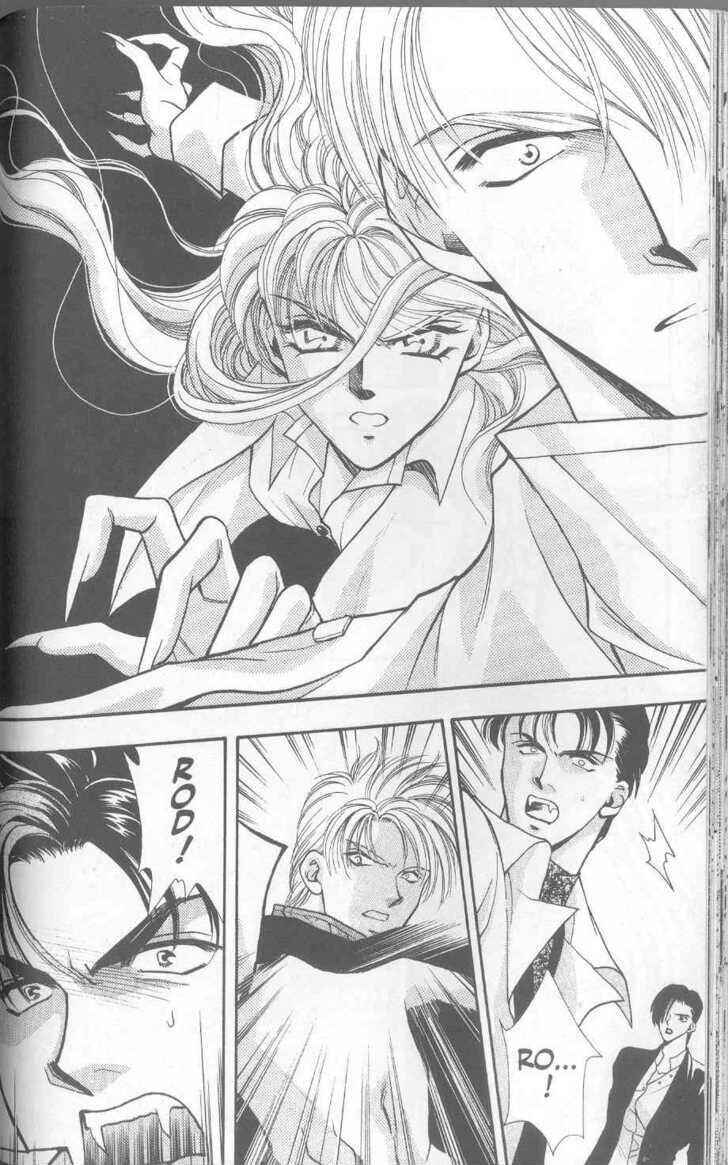 Page 10 Chapter 11 Canon