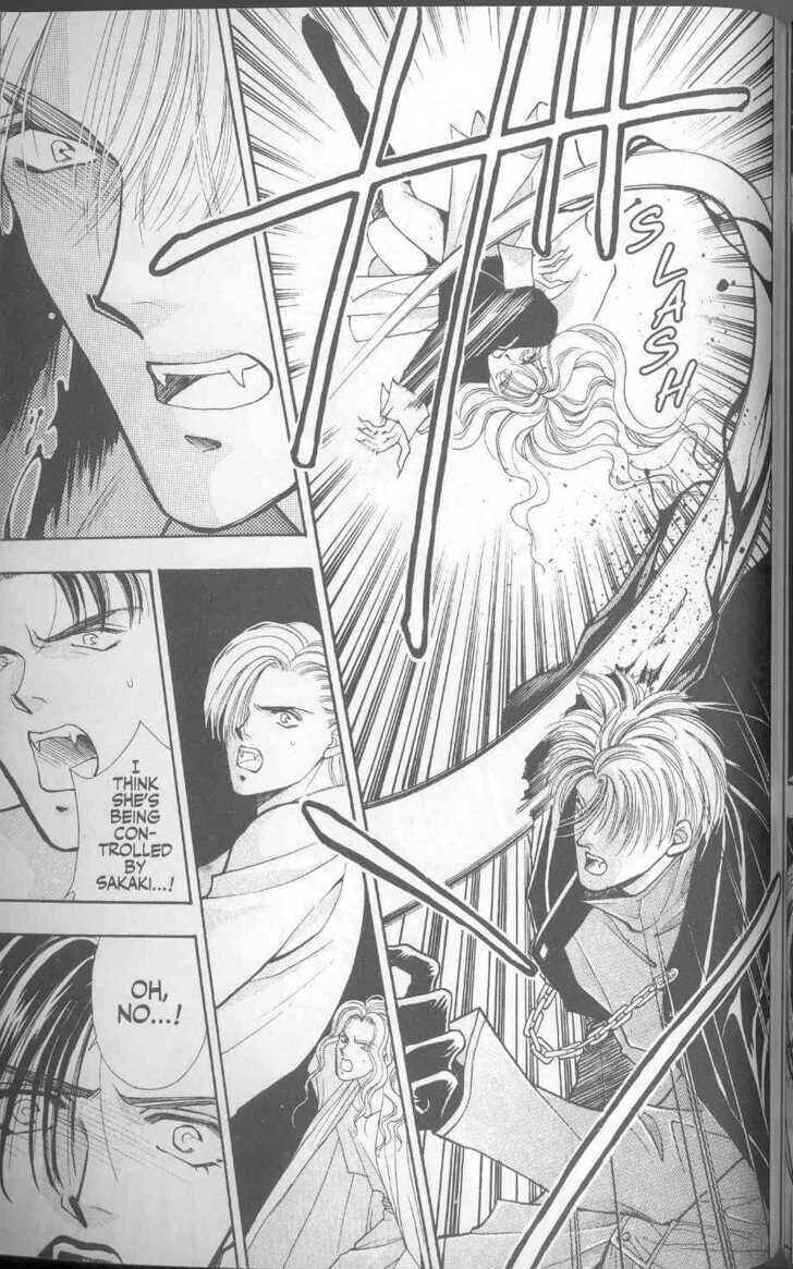 Page 11 Chapter 11 Canon