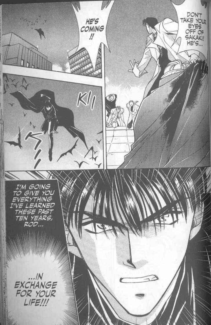 Page 13 Chapter 11 Canon