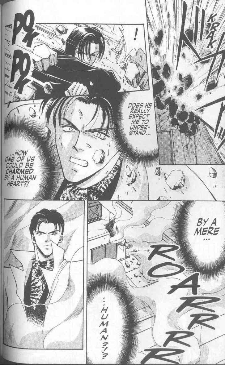 Page 16 Chapter 11 Canon