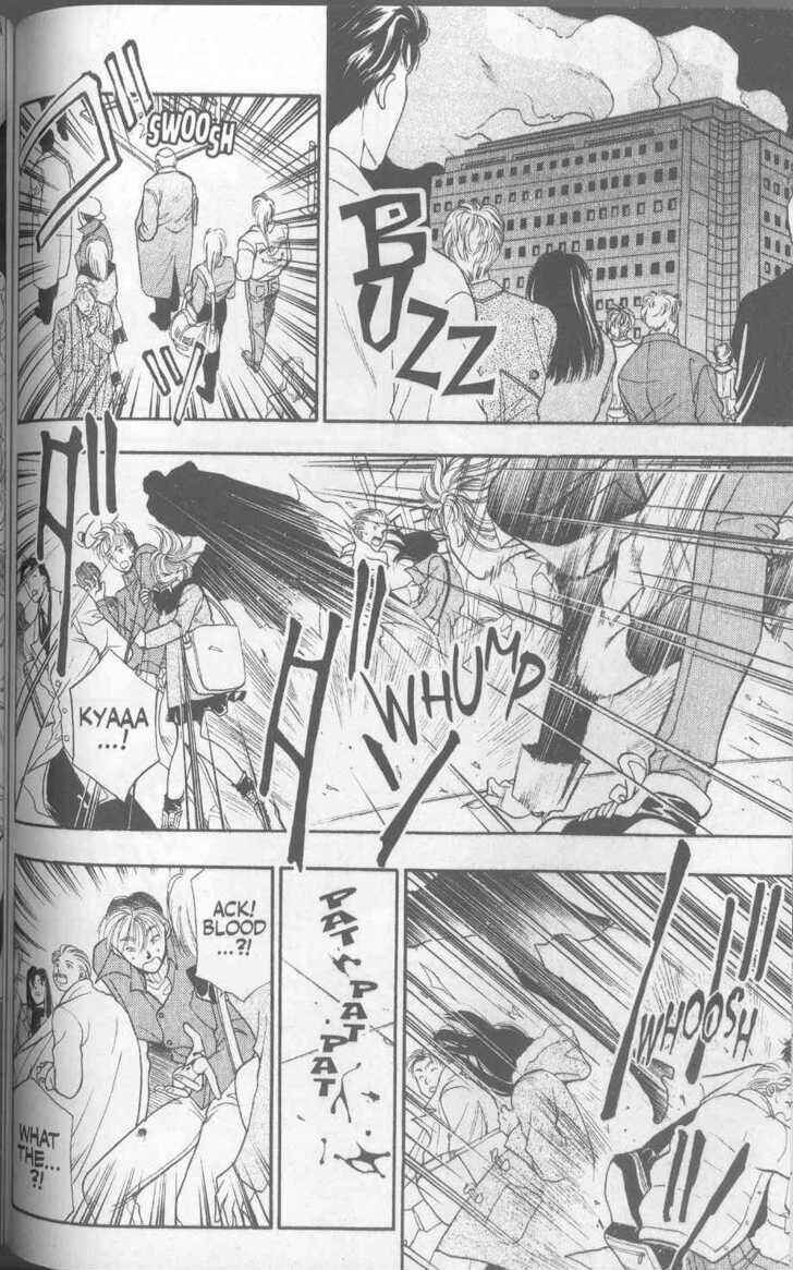 Page 18 Chapter 11 Canon