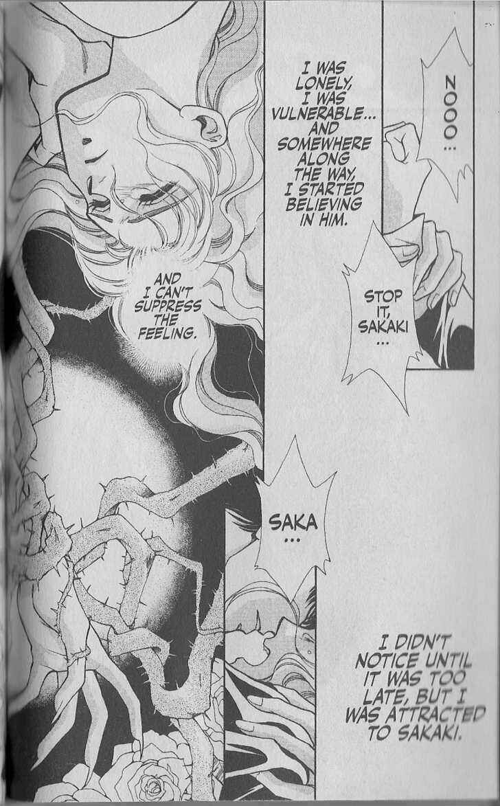 Page 2 Chapter 11 Canon